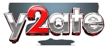y2ate logo