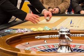 y2ate Selección de mesas y salas temáticas en Slots en y2ate