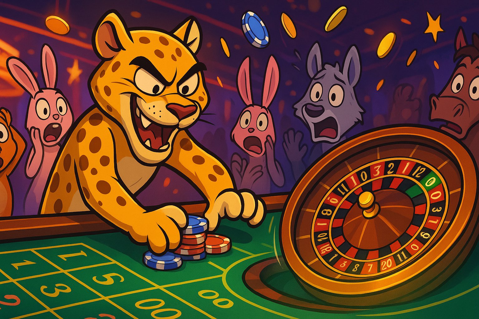 y2ate mobile gaming