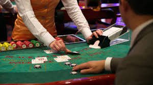 y2ate Actualizaciones frecuentes