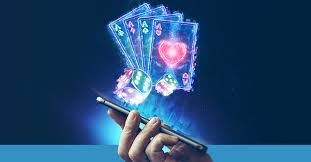 y2ate mobile gaming