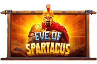 y2ate Slot Épico